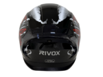 Rivox R1 Venom - Görsel 6