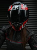 Rivox R1 Venom - Görsel 2